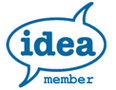 IDEA
