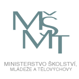 MSMT
