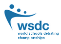 WSDC